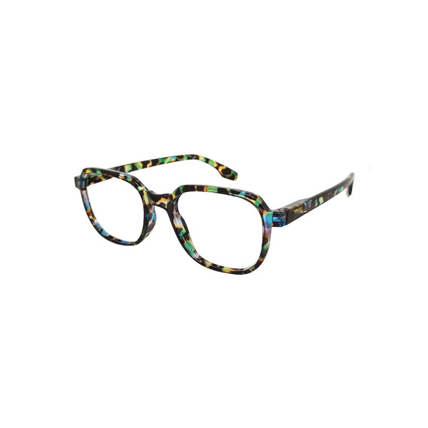 DP OCULOS LEITURA CHD 1686 + 2.00 R: 3410-S